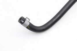 16-19 INFINITI Q50 3.0L ENGINE HOSE LINE PIPE E6255 image 6