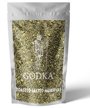 Roasted Salted Mix Mukhvas Mouth Frehsner Sesame Watermelon Seed Dhanada... - £11.74 GBP
