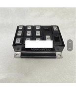 1 PCS CENKE CHIP Original MG75J6ES52 New - $213.80 CAD