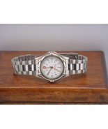 Pre-Owned Men’s Wenger 095-0695 Date Sport Watch - $88.01 CAD