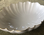 Lenox Symphony Centerpiece bowl - $31.00