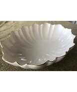 Lenox Symphony Centerpiece bowl - $31.00