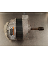 Maytag Neptune Washer Motor H55BMBJL-1820 P/N: 62702230, 6 2702230  [USED]  - $121.20 CAD