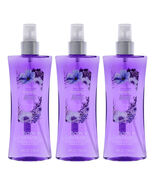 Signature Twilight Mist Fragrance Body Spray by Body Fantasies for Women... - $21.99