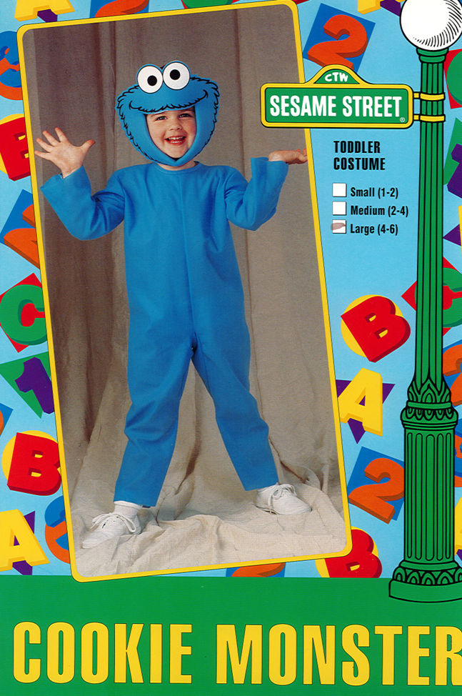 Full-size item image