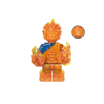 Item image 8