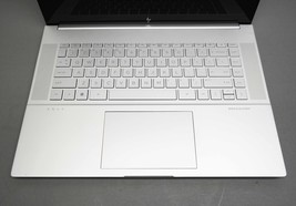 HP Envy 16-h1023dx 16" Core i9-13900H 16GB RAM 1TB SSD RTX 4060 ISSUE image 4