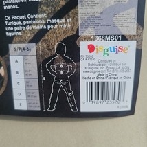 Item image 5
