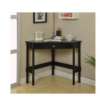 Corner Desk - $170.80