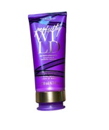Victoria&#39;s Secret Perfectly Wild Hydrating Hand &amp; Body Cream 6.7 fl. oz.... - $455.90 MXN