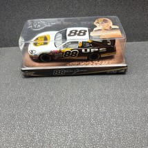 1:24th Scale Dale Jarrett Diecast By Winners Circle - $24.74