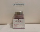 Clarins Multi Active Jour Day Cream All Skin Types NO SPF 1.6 oz NIB SEA... - £23.25 GBP