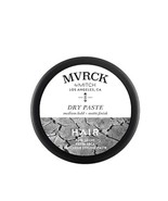 MVRCK Dry Paste Medium Hold + Matte Finish, 3 oz - $24.79