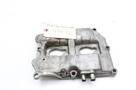 08-14 SUBARU IMPREZA WRX CYLINDER HEAD COVER Q0045 - £57.35 GBP