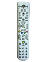 Genuine Microsoft Xbox 360 media DVD Remote Control - $8.79