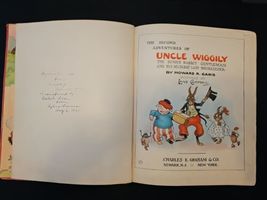 Item image 5