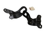 Engine Lift Bracket From 2014 Ford F-150  3.5 BL3E6M078BC Turbo - $24.95