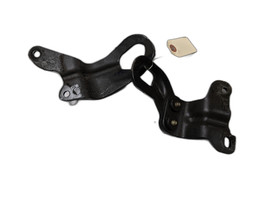 Engine Lift Bracket From 2014 Ford F-150  3.5 BL3E6M078BC Turbo - $24.95