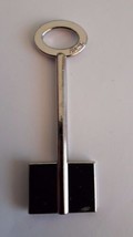AD-46 Tresorschlüssel / Safe Keyblanks - $7.88