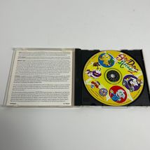 Item image 3