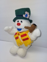 Item image 10