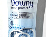 Downy Fresh Protect In Wash Odor Defense With Febreze Active Fresh 8.6oz - £27.67 GBP