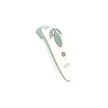 Socket Mobile CX3865-2898 DURASCAN D755 PROFESSIONAL BARCODE READER CHAR... - $822.78