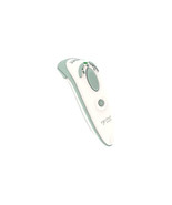 Socket Mobile CX3865-2898 DURASCAN D755 PROFESSIONAL BARCODE READER CHAR... - €701,79 EUR