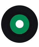 Finn Erickson. Lappland/ Finnjerven 45 rpm - $148.27 MXN
