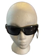 New Sunglasses Foster Fashion Sunglasses YMA 1806 GPH POL - £9.74 GBP
