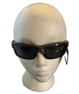 New Sunglasses Foster Fashion Sunglasses YMA 1806 GPH POL - £9.59 GBP