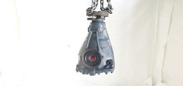 2005 2006 Chrysler Crossfire OEM Manual Differential Carrier Assembly 3.... - $122.51