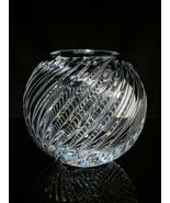 Faberge | Atelier Crystal Collection Bowl - $651.70 CAD