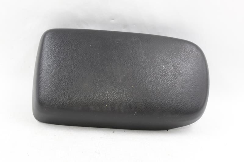 Black Console Front Floor L Model Fits 2011-2013 TOYOTA COROLLA OEM #19661 - $62.99