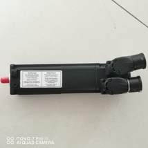 Rexroth servo motor R911276696 MKD071B-035-GP0-KN  - $2,352.00