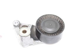 10-16 PORSCHE PANAMERA V6 3.6 ENGINE BELT TENSIONER Q0705 image 7
