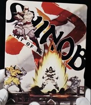 Item image 5