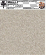 Dollhouse Flooring 6 mil Peel Stick Vinyl 12&quot;x12&quot; White Speckled Tile 033 - $112.32 MXN