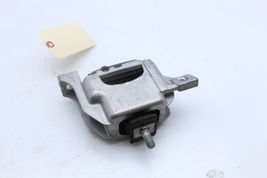 11-16 MINI COOPER COUNTRYMAN ENGINE HYDROMOUNT Q4872 image 6
