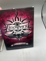 Item image 6