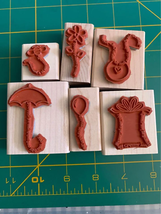 Item image 2