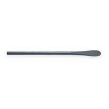Ken-tool 30in STRAIGHT TIRE SPOON - $203.49
