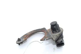 2013 FREIGHTLINER CASCADIA 125 DD15 CAMSHAFT POSITION SENSOR Q6280 image 9