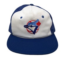VTG Sports Specialties Toronto Blue Jays Mesh Trucker Snapback Hat 6 5/8... - £51.43 GBP