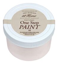 Amy Howard at Home Flat Chalky Finish Palmer Pink One Step Paint 8 oz - $13.95