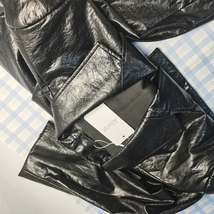 Alivor Coats for Women- Where Comfort Meets Chic image 3