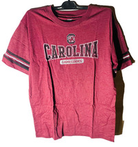 Colosseum Ragazzi South Carolina Gamecocks T-Shirt XL - $14.83