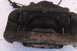2002-2005 BMW E65 7 SERIES 745 FRONT DRIVER LEFT BRAKE CALIPER J2681 image 8