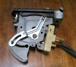 Item image 11