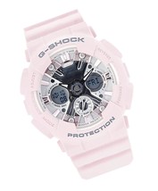 G-Shock GMAS120NP-4A - $5,749.04 MXN